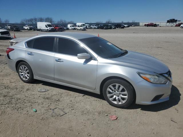 Photo 3 VIN: 1N4AL3AP0HN346319 - NISSAN ALTIMA 