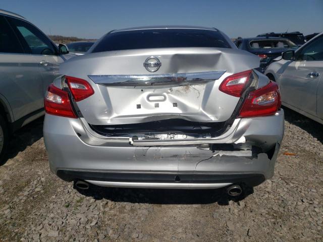 Photo 5 VIN: 1N4AL3AP0HN346319 - NISSAN ALTIMA 