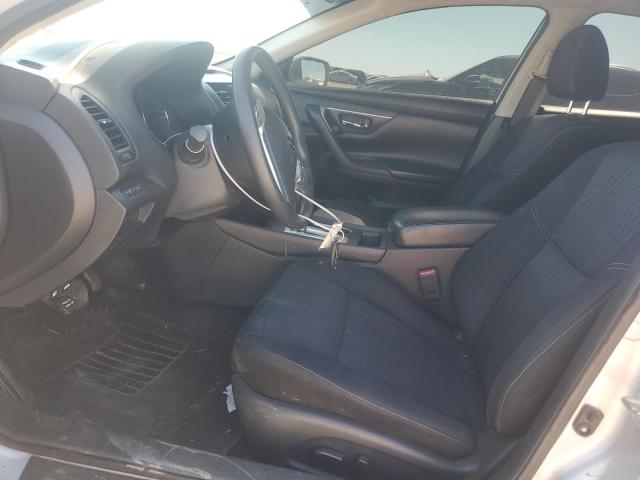 Photo 6 VIN: 1N4AL3AP0HN346319 - NISSAN ALTIMA 