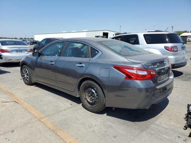 Photo 1 VIN: 1N4AL3AP0HN346739 - NISSAN ALTIMA 