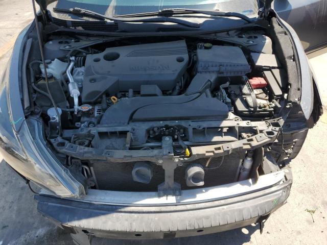 Photo 10 VIN: 1N4AL3AP0HN346739 - NISSAN ALTIMA 