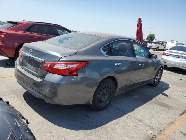 Photo 2 VIN: 1N4AL3AP0HN346739 - NISSAN ALTIMA 