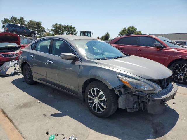 Photo 3 VIN: 1N4AL3AP0HN346739 - NISSAN ALTIMA 