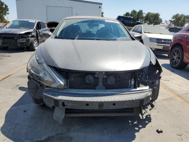 Photo 4 VIN: 1N4AL3AP0HN346739 - NISSAN ALTIMA 