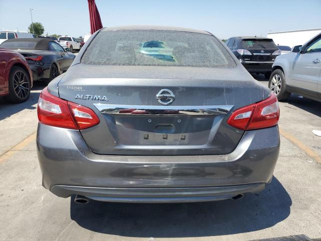 Photo 5 VIN: 1N4AL3AP0HN346739 - NISSAN ALTIMA 