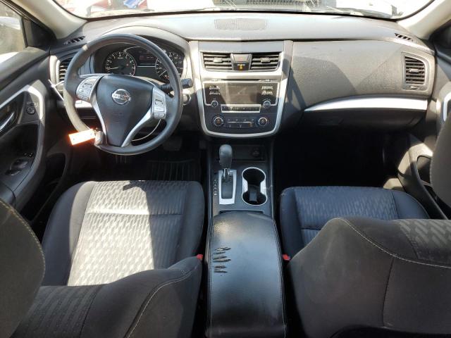 Photo 7 VIN: 1N4AL3AP0HN346739 - NISSAN ALTIMA 