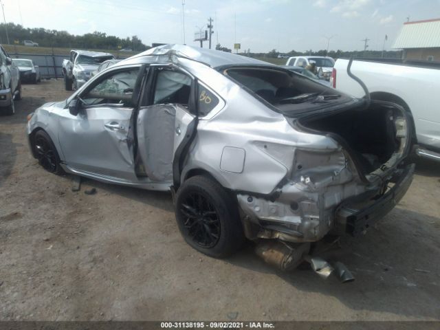 Photo 2 VIN: 1N4AL3AP0HN346921 - NISSAN ALTIMA 