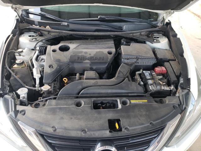 Photo 10 VIN: 1N4AL3AP0HN347003 - NISSAN ALTIMA 