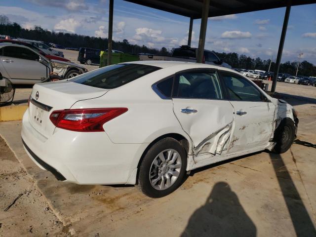 Photo 2 VIN: 1N4AL3AP0HN347003 - NISSAN ALTIMA 