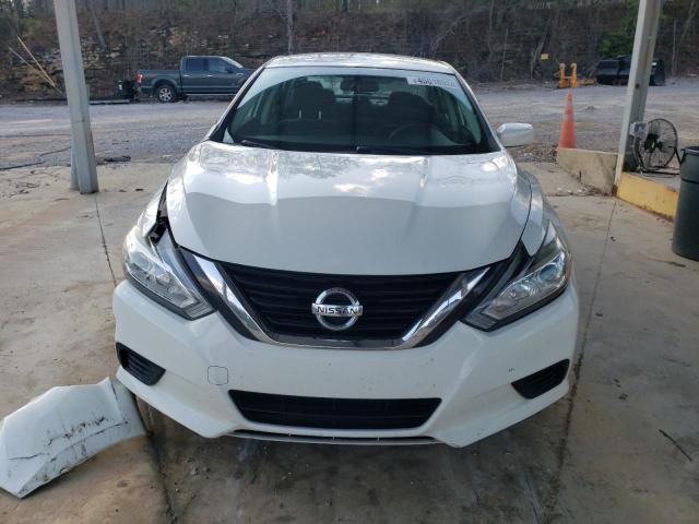 Photo 4 VIN: 1N4AL3AP0HN347003 - NISSAN ALTIMA 