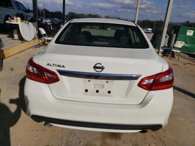 Photo 5 VIN: 1N4AL3AP0HN347003 - NISSAN ALTIMA 