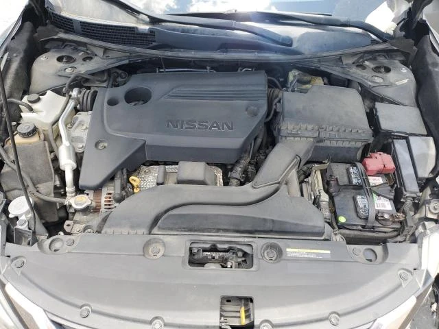 Photo 10 VIN: 1N4AL3AP0HN347714 - NISSAN ALTIMA 2.5 