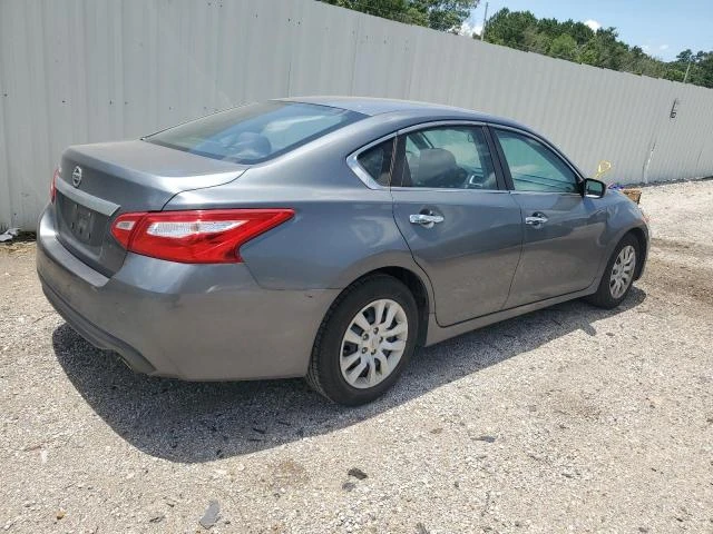 Photo 2 VIN: 1N4AL3AP0HN347714 - NISSAN ALTIMA 2.5 