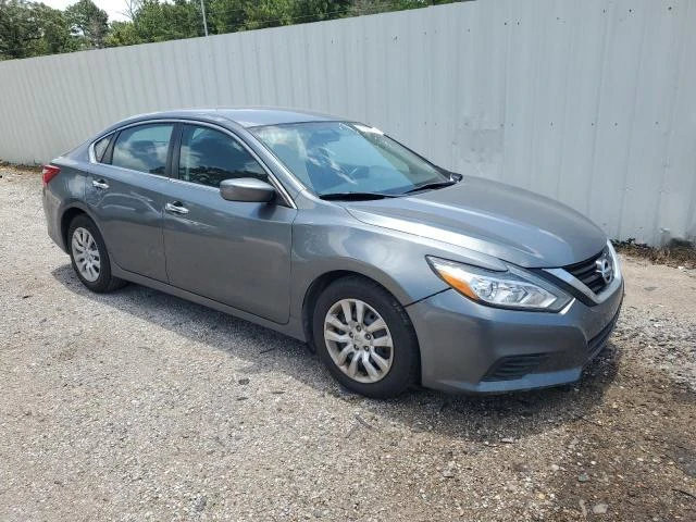 Photo 3 VIN: 1N4AL3AP0HN347714 - NISSAN ALTIMA 2.5 