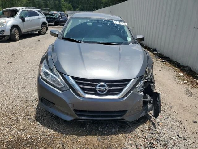 Photo 4 VIN: 1N4AL3AP0HN347714 - NISSAN ALTIMA 2.5 