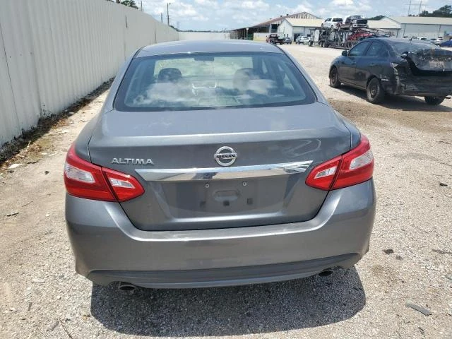 Photo 5 VIN: 1N4AL3AP0HN347714 - NISSAN ALTIMA 2.5 