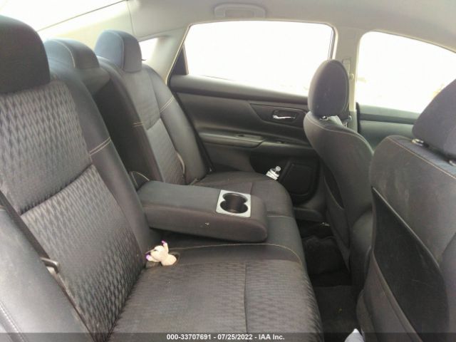 Photo 7 VIN: 1N4AL3AP0HN352752 - NISSAN ALTIMA 