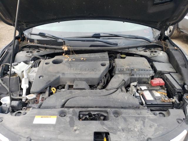 Photo 10 VIN: 1N4AL3AP0HN352976 - NISSAN ALTIMA 