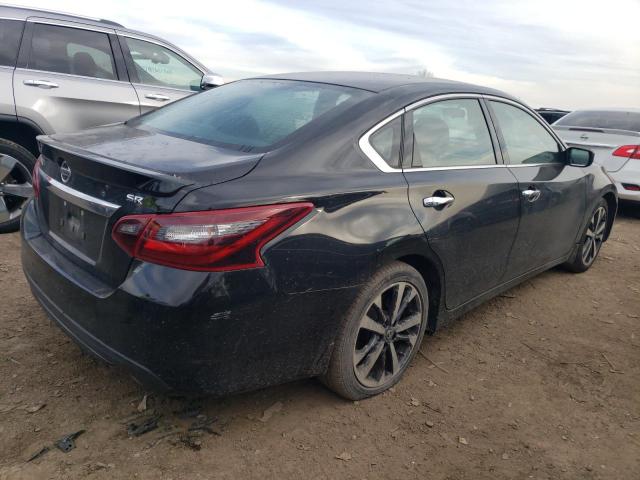 Photo 2 VIN: 1N4AL3AP0HN352976 - NISSAN ALTIMA 