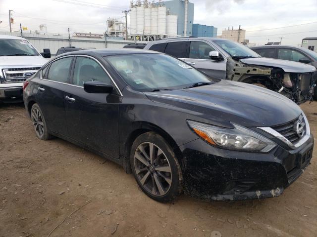 Photo 3 VIN: 1N4AL3AP0HN352976 - NISSAN ALTIMA 