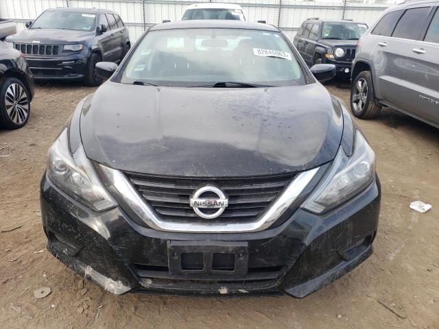 Photo 4 VIN: 1N4AL3AP0HN352976 - NISSAN ALTIMA 