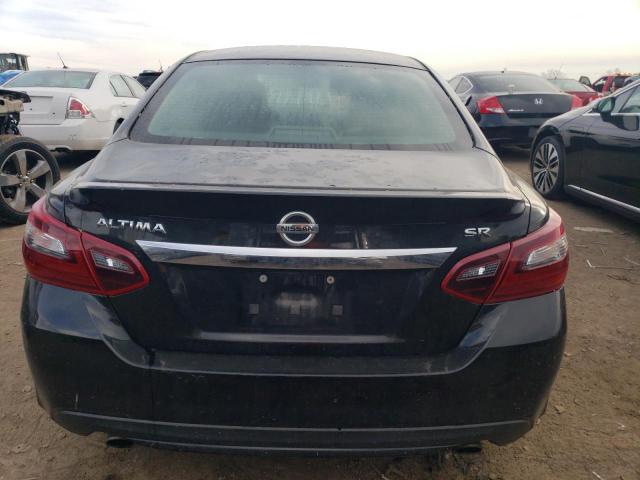 Photo 5 VIN: 1N4AL3AP0HN352976 - NISSAN ALTIMA 