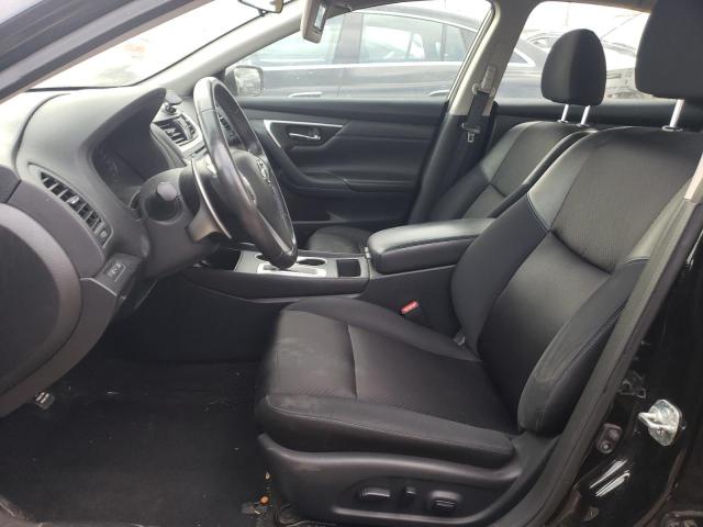 Photo 6 VIN: 1N4AL3AP0HN352976 - NISSAN ALTIMA 