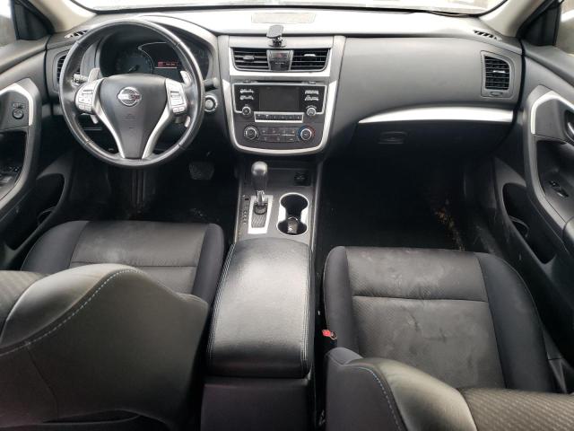 Photo 7 VIN: 1N4AL3AP0HN352976 - NISSAN ALTIMA 