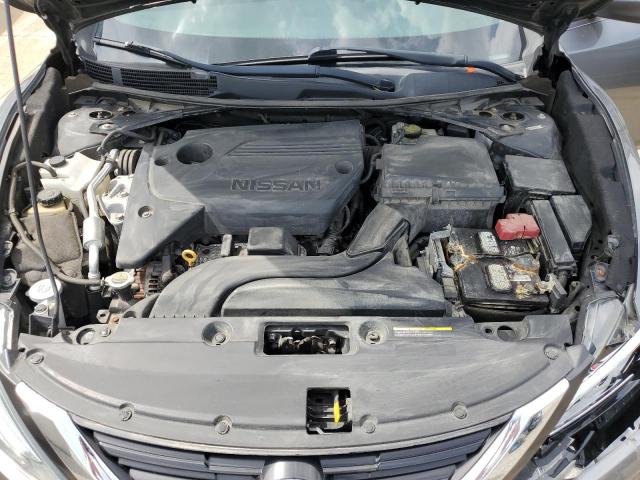 Photo 10 VIN: 1N4AL3AP0HN353500 - NISSAN ALTIMA 2.5 