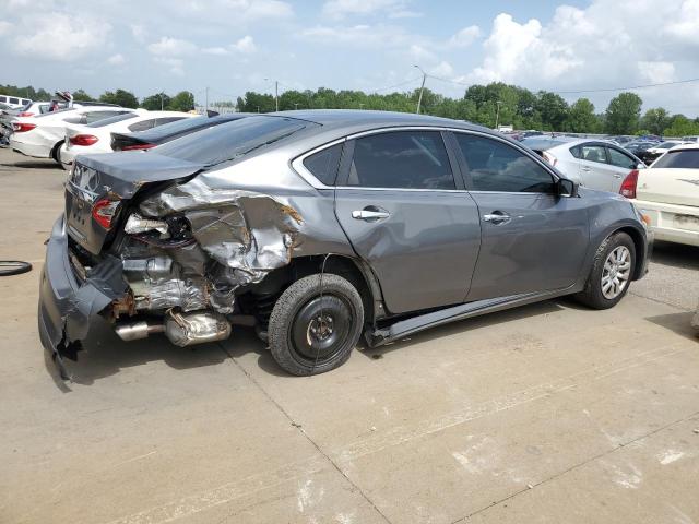 Photo 2 VIN: 1N4AL3AP0HN353500 - NISSAN ALTIMA 2.5 