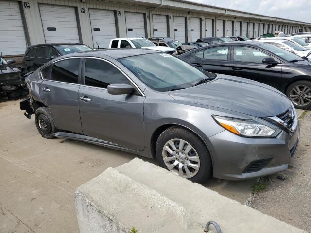 Photo 3 VIN: 1N4AL3AP0HN353500 - NISSAN ALTIMA 2.5 