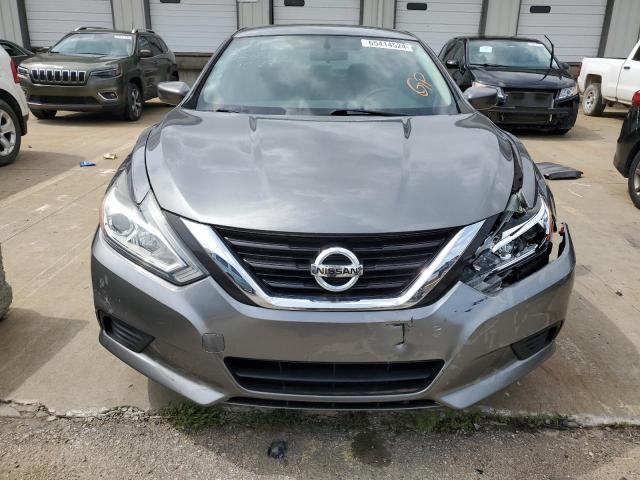 Photo 4 VIN: 1N4AL3AP0HN353500 - NISSAN ALTIMA 2.5 