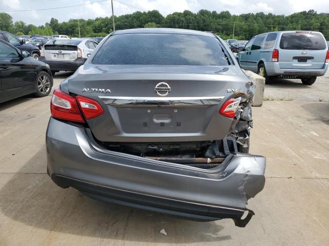 Photo 5 VIN: 1N4AL3AP0HN353500 - NISSAN ALTIMA 2.5 