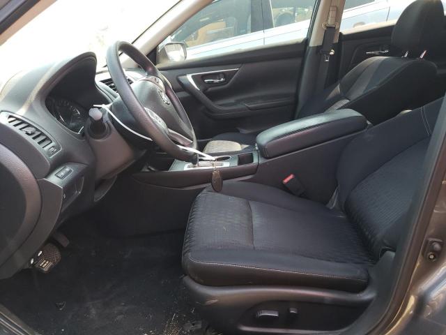 Photo 6 VIN: 1N4AL3AP0HN353500 - NISSAN ALTIMA 2.5 