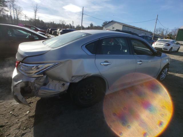 Photo 2 VIN: 1N4AL3AP0HN353609 - NISSAN ALTIMA 