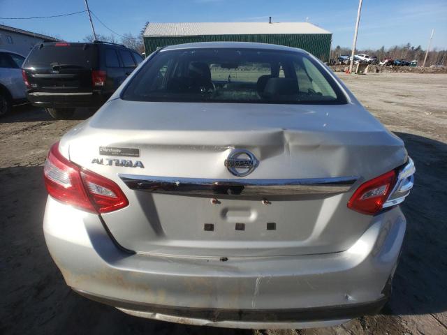 Photo 5 VIN: 1N4AL3AP0HN353609 - NISSAN ALTIMA 