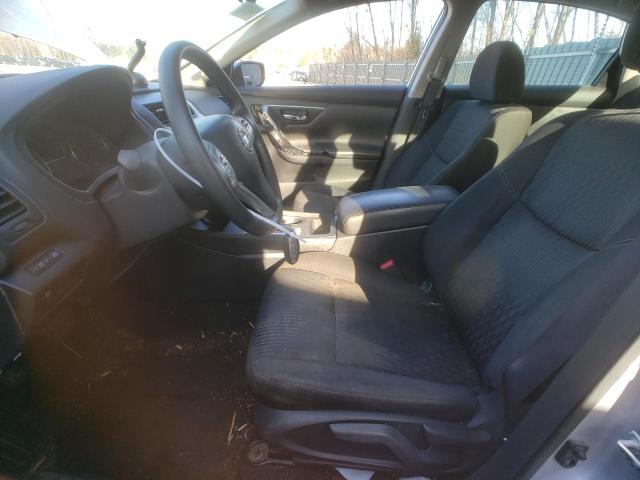 Photo 6 VIN: 1N4AL3AP0HN353609 - NISSAN ALTIMA 