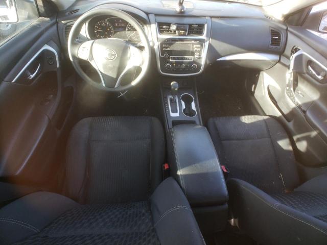 Photo 7 VIN: 1N4AL3AP0HN353609 - NISSAN ALTIMA 