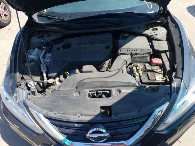 Photo 6 VIN: 1N4AL3AP0HN354856 - NISSAN ALTIMA 2.5 