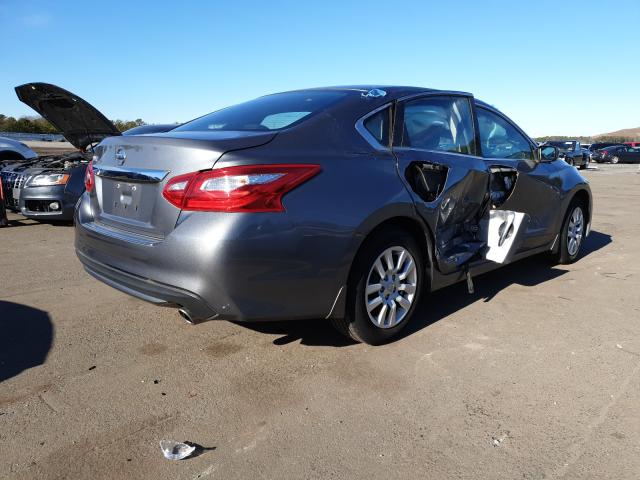 Photo 3 VIN: 1N4AL3AP0HN356588 - NISSAN ALTIMA 2.5 