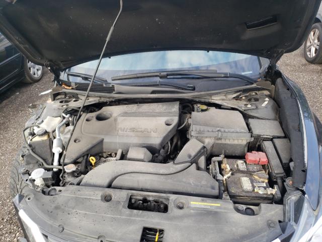 Photo 6 VIN: 1N4AL3AP0HN357076 - NISSAN ALTIMA 2.5 