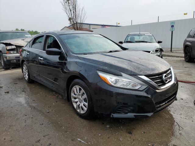 Photo 3 VIN: 1N4AL3AP0HN357899 - NISSAN ALTIMA 