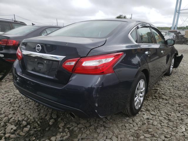 Photo 3 VIN: 1N4AL3AP0HN360625 - NISSAN ALTIMA 2.5 