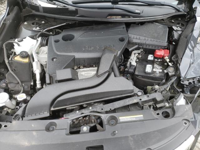 Photo 6 VIN: 1N4AL3AP0HN360625 - NISSAN ALTIMA 2.5 