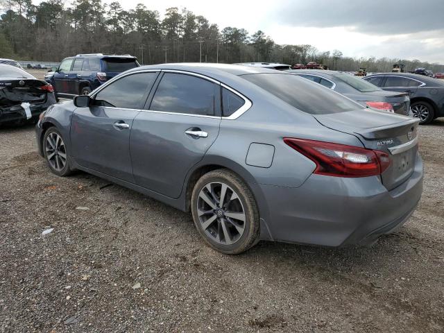 Photo 1 VIN: 1N4AL3AP0HN360818 - NISSAN ALTIMA 2.5 