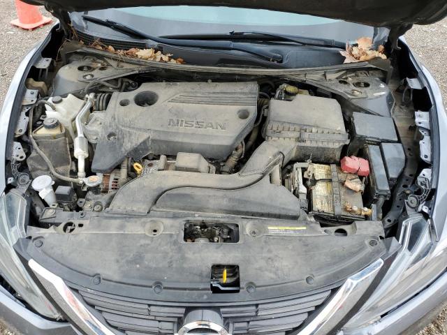 Photo 10 VIN: 1N4AL3AP0HN360818 - NISSAN ALTIMA 2.5 