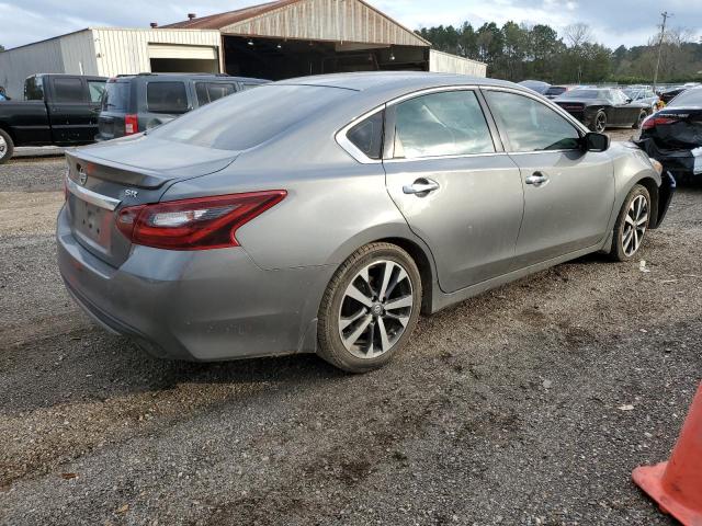 Photo 2 VIN: 1N4AL3AP0HN360818 - NISSAN ALTIMA 2.5 