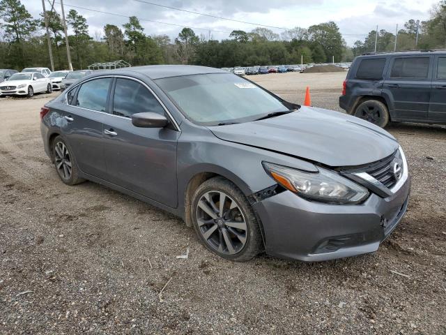 Photo 3 VIN: 1N4AL3AP0HN360818 - NISSAN ALTIMA 2.5 