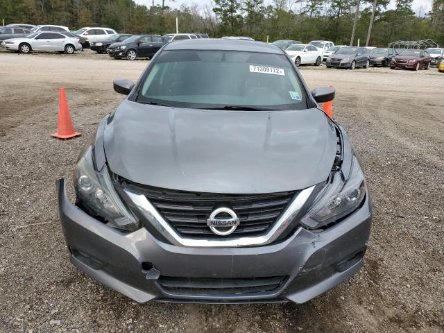 Photo 4 VIN: 1N4AL3AP0HN360818 - NISSAN ALTIMA 2.5 