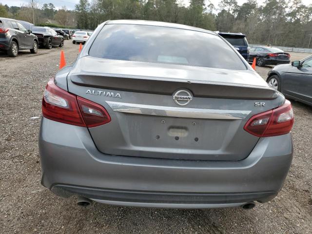 Photo 5 VIN: 1N4AL3AP0HN360818 - NISSAN ALTIMA 2.5 